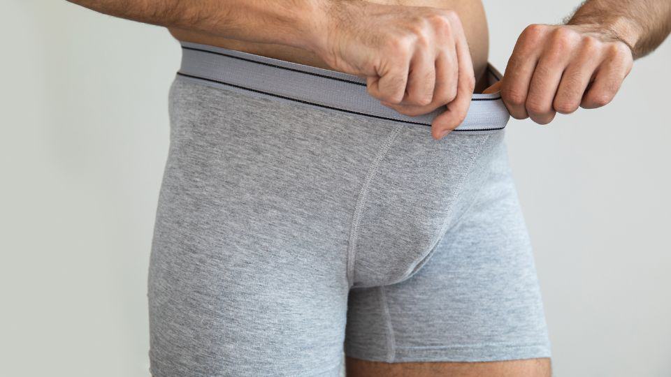 גם אתם רוצים פין אקסטרה סייז?