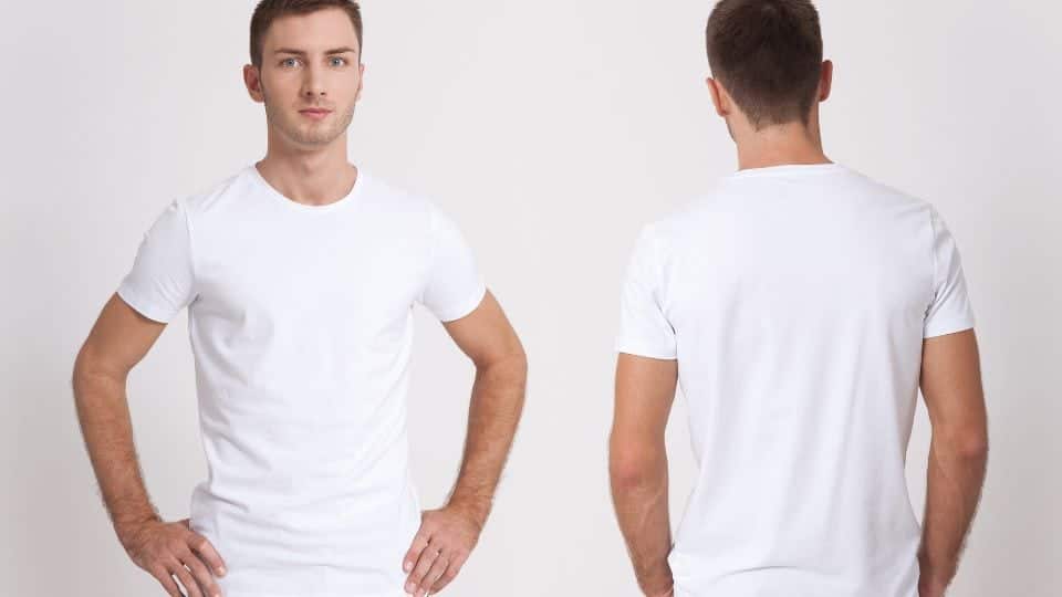 קיץ חם – אלה הטרנדים החמים בעולם האופנה