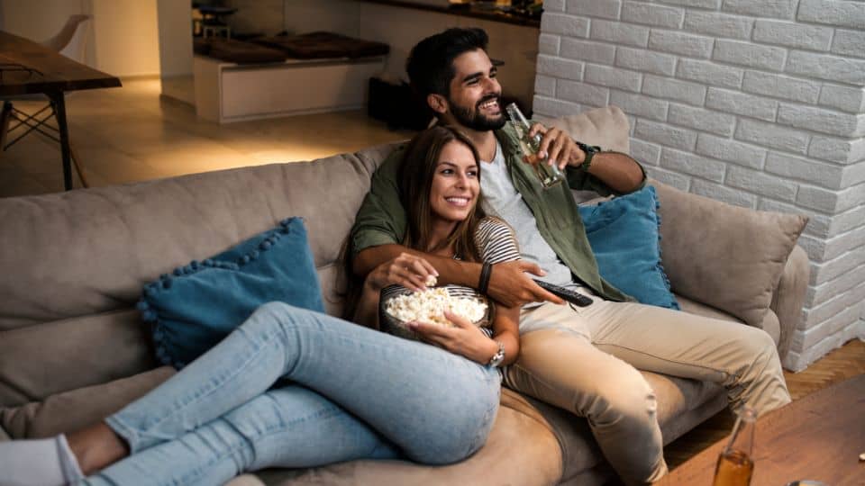 איך תעשו קניות באינטרנט בצורה יותר מהירה ויעילה