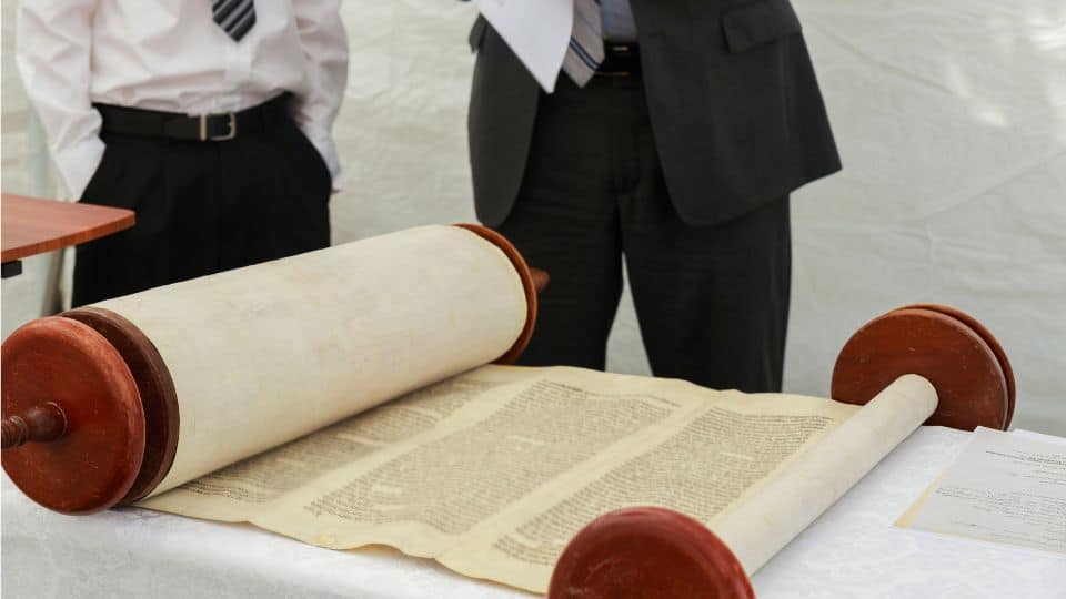 3 מתנות מרגשות לבר מצווה